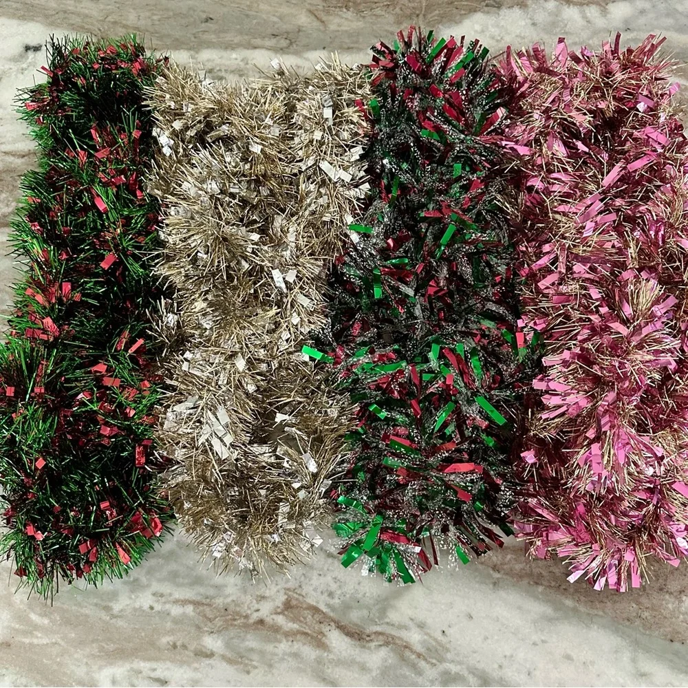 Holiday Time gift home these